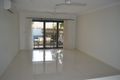 Property photo of 2/2000 Gold Coast Highway Miami QLD 4220