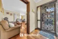 Property photo of 93 McFees Road Dandenong North VIC 3175
