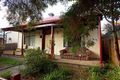 Property photo of 20 Bishop Street Brunswick VIC 3056