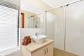 Property photo of 3 Jasmin Drive Victor Harbor SA 5211