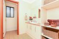 Property photo of 3 Jasmin Drive Victor Harbor SA 5211