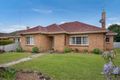 Property photo of 174 Kent Road Hamilton VIC 3300