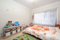 Property photo of 63 Fahey Street Shepparton VIC 3630
