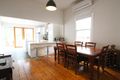 Property photo of 232 Glenlyon Road Brunswick East VIC 3057
