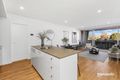 Property photo of 12/1062-1064 Burke Road Balwyn North VIC 3104