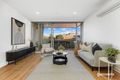 Property photo of 12/1062-1064 Burke Road Balwyn North VIC 3104