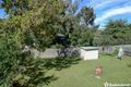 Property photo of 22 Patrick Street Millgrove VIC 3799