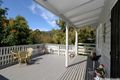 Property photo of 22 Patrick Street Millgrove VIC 3799