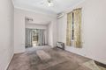 Property photo of 13 Jerrold Street Footscray VIC 3011