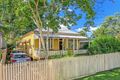Property photo of 11 Grove Street Albion QLD 4010