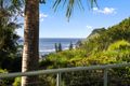 Property photo of 17 Blue Horizon Drive Lennox Head NSW 2478