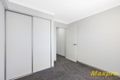 Property photo of 6/66 William Street Beckenham WA 6107