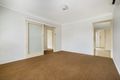 Property photo of 8/237 Thomas Street Hampton VIC 3188