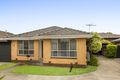 Property photo of 8/237 Thomas Street Hampton VIC 3188