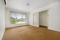 Property photo of 8/237 Thomas Street Hampton VIC 3188