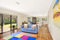 Property photo of 2 John Miller Street Ryde NSW 2112