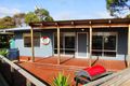 Property photo of 10 Lyall Street Ventnor VIC 3922