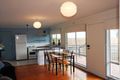 Property photo of 10 Lyall Street Ventnor VIC 3922