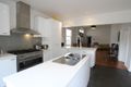 Property photo of 232 Glenlyon Road Brunswick East VIC 3057