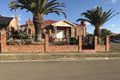 Property photo of 9 Terone Place Bossley Park NSW 2176
