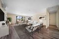 Property photo of 15/7 Lofty Close Palmerston ACT 2913