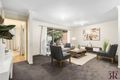 Property photo of 17 Samuels Crescent Ngunnawal ACT 2913