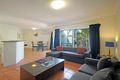 Property photo of 61/7 Redondo Avenue Miami QLD 4220