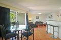 Property photo of 61/7 Redondo Avenue Miami QLD 4220