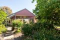 Property photo of 8 Calder Place Holder ACT 2611