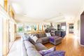 Property photo of 8 Calder Place Holder ACT 2611