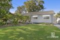 Property photo of 44 Second Avenue Toukley NSW 2263