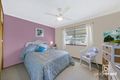 Property photo of 44 Second Avenue Toukley NSW 2263