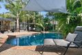 Property photo of 5 Voyager Close Charlestown NSW 2290