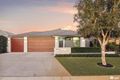 Property photo of 4 Topiary Avenue Piara Waters WA 6112