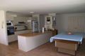 Property photo of 15 Swanton Drive Mudgeeraba QLD 4213