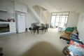 Property photo of 179/1 Railway Parade Burwood NSW 2134