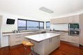 Property photo of 108 Greenwell Point Road Greenwell Point NSW 2540