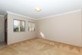 Property photo of 2/26 Earlsferry Green Kinross WA 6028