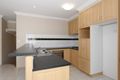 Property photo of 2/26 Earlsferry Green Kinross WA 6028
