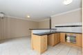 Property photo of 2/26 Earlsferry Green Kinross WA 6028