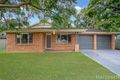 Property photo of 1A Red Hill Street Cooranbong NSW 2265