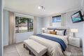 Property photo of 1A Red Hill Street Cooranbong NSW 2265