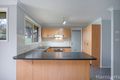 Property photo of 1A Red Hill Street Cooranbong NSW 2265