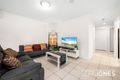 Property photo of 2/60 Rialto Street Coorparoo QLD 4151