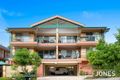 Property photo of 2/60 Rialto Street Coorparoo QLD 4151