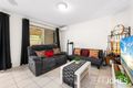 Property photo of 2/60 Rialto Street Coorparoo QLD 4151