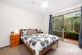 Property photo of 2/60 Rialto Street Coorparoo QLD 4151