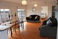 Property photo of 10 Lyall Street Ventnor VIC 3922