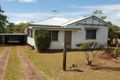 Property photo of 6 Holm Street Atherton QLD 4883