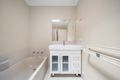 Property photo of 15/7 Lofty Close Palmerston ACT 2913